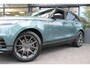 Land Rover Range Rover Velar 2.0 P400e AWD Dynamic SE PHEV Black Pack 360Camera/Headup/WinterPack/Leder/Meridian/Panoramadak