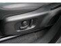 Land Rover Range Rover Velar 2.0 P400e AWD Dynamic SE PHEV Black Pack 360Camera/Headup/WinterPack/Leder/Meridian/Panoramadak