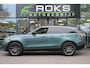 Land Rover Range Rover Velar 2.0 P400e AWD Dynamic SE PHEV Black Pack 360Camera/Headup/WinterPack/Leder/Meridian/Panoramadak