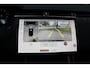 Land Rover Range Rover Velar 2.0 P400e AWD Dynamic SE PHEV Black Pack 360Camera/Headup/WinterPack/Leder/Meridian/Panoramadak