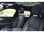 Land Rover Range Rover Velar 2.0 P400e AWD Dynamic SE PHEV Black Pack 360Camera/Headup/WinterPack/Leder/Meridian/Panoramadak