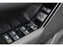 Land Rover Range Rover Velar 2.0 P400e AWD Dynamic SE PHEV Black Pack 360Camera/Headup/WinterPack/Leder/Meridian/Panoramadak