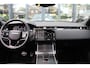 Land Rover Range Rover Velar 2.0 P400e AWD Dynamic SE PHEV Black Pack 360Camera/Headup/WinterPack/Leder/Meridian/Panoramadak