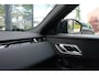 Land Rover Range Rover Velar 2.0 P400e AWD Dynamic SE PHEV Black Pack 360Camera/Headup/WinterPack/Leder/Meridian/Panoramadak