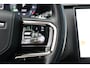 Land Rover Range Rover Velar 2.0 P400e AWD Dynamic SE PHEV Black Pack 360Camera/Headup/WinterPack/Leder/Meridian/Panoramadak