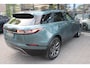 Land Rover Range Rover Velar 2.0 P400e AWD Dynamic SE PHEV Black Pack 360Camera/Headup/WinterPack/Leder/Meridian/Panoramadak