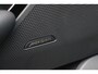 Land Rover Range Rover Velar 2.0 P400e AWD Dynamic SE PHEV Black Pack 360Camera/Headup/WinterPack/Leder/Meridian/Panoramadak