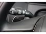 Land Rover Range Rover Velar 2.0 P400e AWD Dynamic SE PHEV Black Pack 360Camera/Headup/WinterPack/Leder/Meridian/Panoramadak