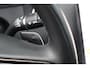 Land Rover Range Rover Velar 2.0 P400e AWD Dynamic SE PHEV Black Pack 360Camera/Headup/WinterPack/Leder/Meridian/Panoramadak