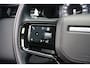 Land Rover Range Rover Velar 2.0 P400e AWD Dynamic SE PHEV Black Pack 360Camera/Headup/WinterPack/Leder/Meridian/Panoramadak