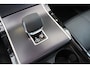 Land Rover Range Rover Velar 2.0 P400e AWD Dynamic SE PHEV Black Pack 360Camera/Headup/WinterPack/Leder/Meridian/Panoramadak