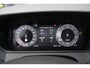 Land Rover Range Rover Velar 2.0 P400e AWD Dynamic SE PHEV Black Pack 360Camera/Headup/WinterPack/Leder/Meridian/Panoramadak