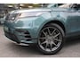 Land Rover Range Rover Velar 2.0 P400e AWD Dynamic SE PHEV Black Pack 360Camera/Headup/WinterPack/Leder/Meridian/Panoramadak
