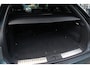 Land Rover Range Rover Velar 2.0 P400e AWD Dynamic SE PHEV Black Pack 360Camera/Headup/WinterPack/Leder/Meridian/Panoramadak