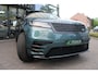 Land Rover Range Rover Velar 2.0 P400e AWD Dynamic SE PHEV Black Pack 360Camera/Headup/WinterPack/Leder/Meridian/Panoramadak