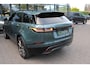 Land Rover Range Rover Velar 2.0 P400e AWD Dynamic SE PHEV Black Pack 360Camera/Headup/WinterPack/Leder/Meridian/Panoramadak