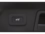 Land Rover Range Rover Velar 2.0 P400e AWD Dynamic SE PHEV Black Pack 360Camera/Headup/WinterPack/Leder/Meridian/Panoramadak