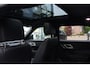 Land Rover Range Rover Velar 2.0 P400e AWD Dynamic SE PHEV Black Pack 360Camera/Headup/WinterPack/Leder/Meridian/Panoramadak