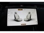 Land Rover Range Rover Velar 2.0 P400e AWD Dynamic SE PHEV Black Pack 360Camera/Headup/WinterPack/Leder/Meridian/Panoramadak