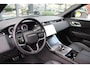 Land Rover Range Rover Velar 2.0 P400e AWD Dynamic SE PHEV Black Pack 360Camera/Headup/WinterPack/Leder/Meridian/Panoramadak
