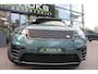 Land Rover Range Rover Velar 2.0 P400e AWD Dynamic SE PHEV Black Pack 360Camera/Headup/WinterPack/Leder/Meridian/Panoramadak