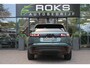 Land Rover Range Rover Velar 2.0 P400e AWD Dynamic SE PHEV Black Pack 360Camera/Headup/WinterPack/Leder/Meridian/Panoramadak