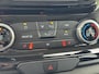 Ford Transit Custom 320 2.0 TDCI L1H1 Sport DC|dubb.schuifdeur|