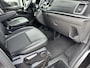 Ford Transit Custom 320 2.0 TDCI L1H1 Sport DC|dubb.schuifdeur|