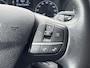 Ford Transit Custom 320 2.0 TDCI L1H1 Sport DC|dubb.schuifdeur|