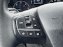 Ford Transit Custom 320 2.0 TDCI L1H1 Sport DC|dubb.schuifdeur|
