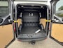 Ford Transit Custom 320 2.0 TDCI L1H1 Sport DC|dubb.schuifdeur|