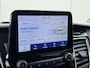 Ford Transit Custom 320 2.0 TDCI L1H1 Sport DC|dubb.schuifdeur|