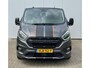 Ford Transit Custom 320 2.0 TDCI L1H1 Sport DC|dubb.schuifdeur|
