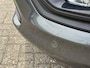 Ford Transit Custom 320 2.0 TDCI L1H1 Sport DC|dubb.schuifdeur|