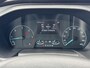 Ford Transit Custom 320 2.0 TDCI L1H1 Sport DC|dubb.schuifdeur|