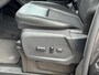Ford Transit Custom 320 2.0 TDCI L1H1 Sport DC|dubb.schuifdeur|