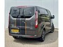 Ford Transit Custom 320 2.0 TDCI L1H1 Sport DC|dubb.schuifdeur|