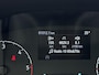 Ford Transit Custom 320 2.0 TDCI L1H1 Sport DC|dubb.schuifdeur|