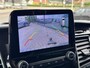 Ford Transit Custom 320 2.0 TDCI L1H1 Sport DC|dubb.schuifdeur|