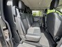 Ford Transit Custom 320 2.0 TDCI L1H1 Sport DC|dubb.schuifdeur|