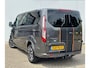 Ford Transit Custom 320 2.0 TDCI L1H1 Sport DC|dubb.schuifdeur|