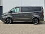 Ford Transit Custom 320 2.0 TDCI L1H1 Sport DC|dubb.schuifdeur|