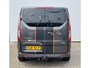 Ford Transit Custom 320 2.0 TDCI L1H1 Sport DC|dubb.schuifdeur|
