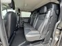Ford Transit Custom 320 2.0 TDCI L1H1 Sport DC|dubb.schuifdeur|