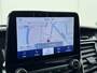 Ford Transit Custom 320 2.0 TDCI L1H1 Sport DC|dubb.schuifdeur|