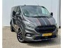 Ford Transit Custom 320 2.0 TDCI L1H1 Sport DC|dubb.schuifdeur|