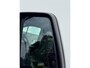 Ford Transit Custom 320 2.0 TDCI L1H1 Sport DC|dubb.schuifdeur|
