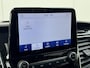 Ford Transit Custom 320 2.0 TDCI L1H1 Sport DC|dubb.schuifdeur|