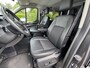 Ford Transit Custom 320 2.0 TDCI L1H1 Sport DC|dubb.schuifdeur|