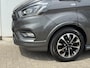 Ford Transit Custom 320 2.0 TDCI L1H1 Sport DC|dubb.schuifdeur|
